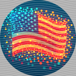 USA-MG 3870
